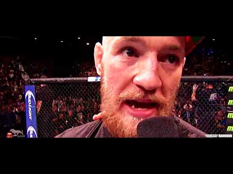 Ufc Fernsehen Deutschland Ufc Fernsehen Deutschland
