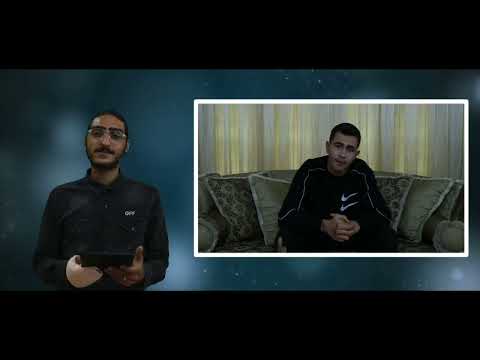 JEDDI TANZE SHOW_episod10(with kiarap _kasra)قسمت دهم وپایانی جدی طنزه فصل اول (کیارپ_کسری)