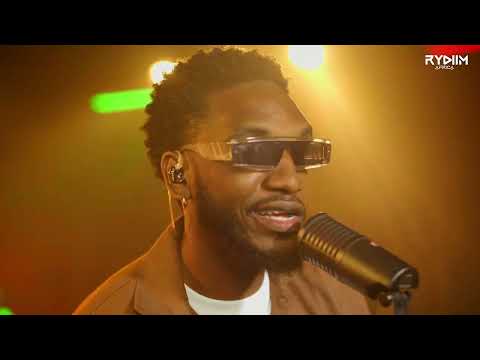 Afrobeat | Overthinking by Vsagz | Afrobeats 2025 #afrobeats #nigerianmusic