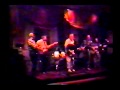 1994 The Emeralds at the VFW part 1 08 Roll Over Beethoven