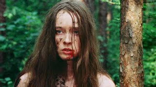 [問卦] 真的有人能接受鄉下生活嗎?