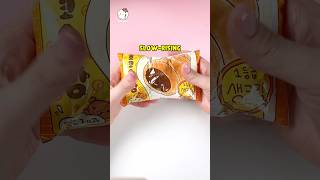 Download lagu How to make Slow-rising paper squishy☁️ mp3 Download lagu How to make Slow-rising paper squishy☁️ mp3