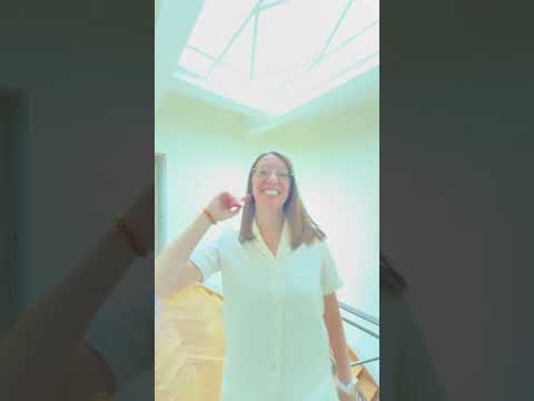 Vidéo