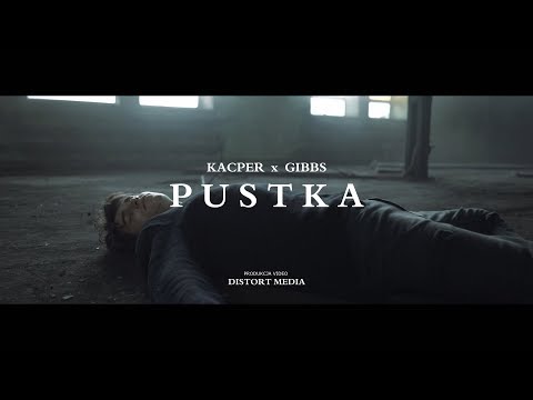Video thumbnail for Pustka