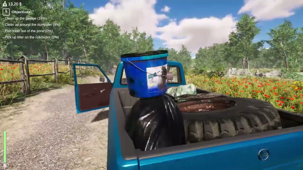 loader
