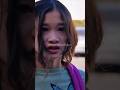 she’s so pretty🤐 #dharmann #capcut #butterfly #ytedit #shameless #short #trendingshort