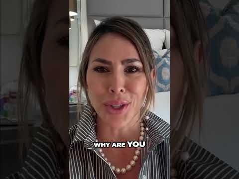 Kelly Dodd Calls Tamra the Most ‘Evil’ Housewife on Bravo #tamrajudge #kellydodd #rhoc #oc