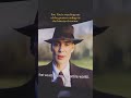 Oppenheimer ending scene| Oppenheimer Albert Einstein scene|| #oppenheimer #alberteinstein