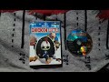 Opening To Chicken Little 2006 DVD