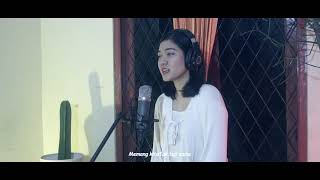 Download lagu Vega Delaga - Fatamorgana | Salma Cover mp3 Download lagu Vega Delaga - Fatamorgana | Salma Cover mp3