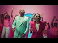 Yo Maps Try Again Feat Abel Chungu Official Music Video