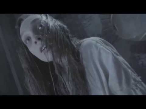 download lagu mp3 mp4 Maddie Ziegler Pretty Little Liars, download lagu Maddie Ziegler Pretty Little Liars gratis, unduh video klip Maddie Ziegler Pretty Little Liars