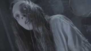 Maddie Ziegler's FULL DANCE on Pretty Little Liars (Extended Version)