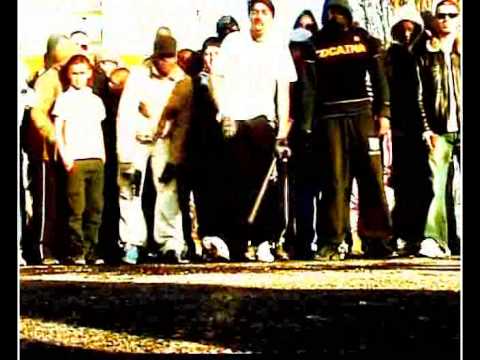 PIMOUSS LE CLASH (CLIP)