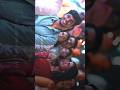Tag Your ️ Tamilsong Efxstatus Tamil Tamillovestatus Tamilshorts Love