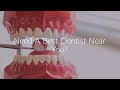 Morlote Yamily Family Dentist Cosmetic Dentist Miami FL