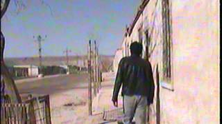 preview picture of video 'GHOST TOWN (Oficina Salitrera, Pedro de Valdivia) Un Pueblo Fantasma'