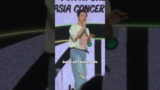 Download lagu For Life English Version #d.o #kyungsoo #exo #exol mp3