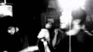 ENVY - LEFT HAND. OFFICIAL VIDEO