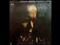 Lou Rawls -  I'd Rather Drink Muddy Water (1963)