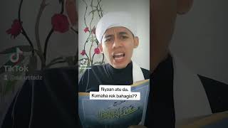 Download lagu rek kitu wae??? mp3