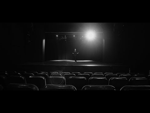 Video thumbnail for Muzyka łączy nas