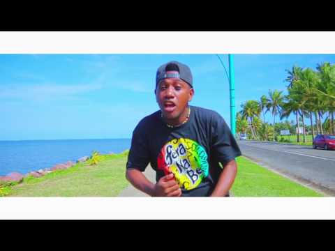 Selua Mua Hiniva (Parody by KaizaBoy & Rockiman)