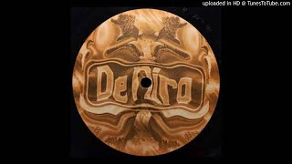 De Niro - Revolver (Classic/1996)