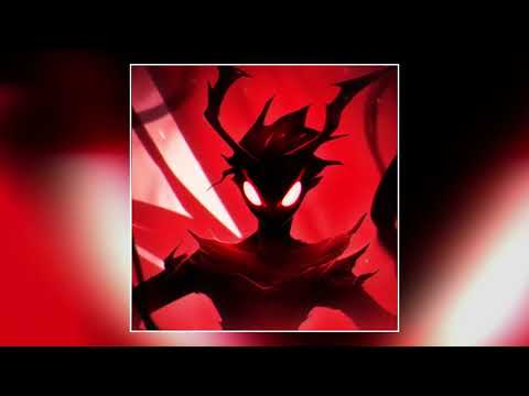 MXCABRAZIL - VINGANÇA DEMONÍACA PHONK (Sped Up)