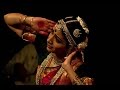 Sakhiye Varnam - Bharatanatyam by Gagana Badrinath