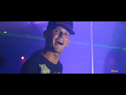 MC FLESHINHO   DEIXA LENTA   CLIPE OFICIAL