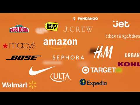 nike promo code honey