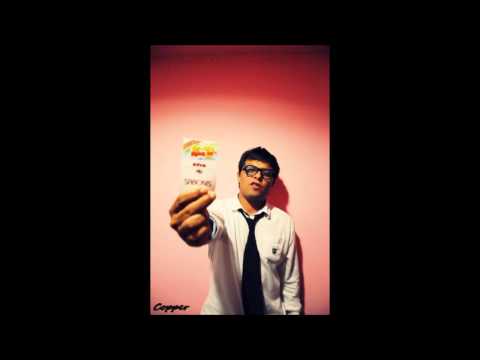 Sezar EK Ft. Sabonis - Neydi Sevgi ( Sek )