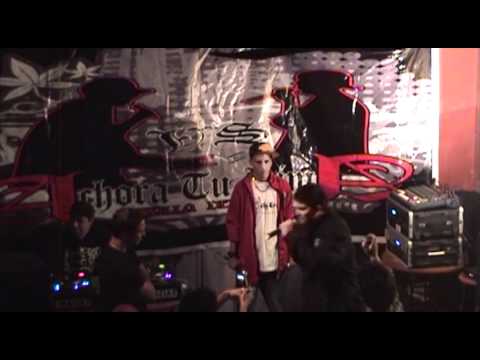 ATR7 2-3 MAKO VS DEYRA.mp4