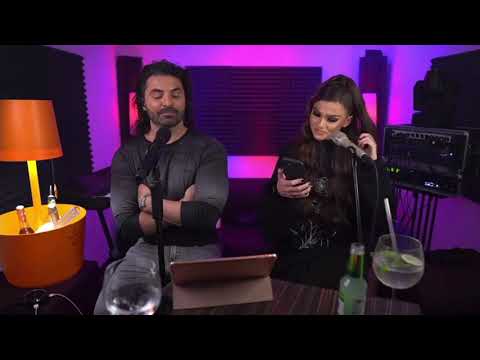 Pepe x Theo Rose - Numai iubirea 💕