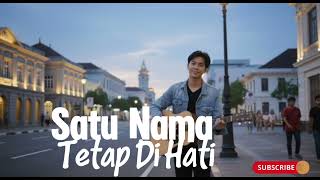 Download lagu Satu Nama Tetap DiHati|| EYE - Cover||Denay Kustik mp3