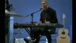 John Cale feat. Derrero - Buffalo Ballet