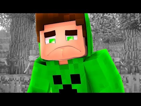 O FIM DO MINECRAFT EPICO - Minecraft Epico ♥