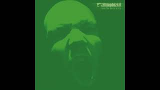 Download lagu Limp Bizkit - Just Drop Dead (Instrumental) mp3 Download lagu Limp Bizkit - Just Drop Dead (Instrumental) mp3