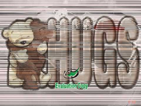 HaPpY BiRtHdAy DeMa...but i'm still upset!!!!!!!!!!!