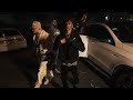 OTM Where S Remble Not Like Us Freestyle Shot By AkaSuaz