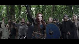 Viking Destiny (2018) Official Trailer
