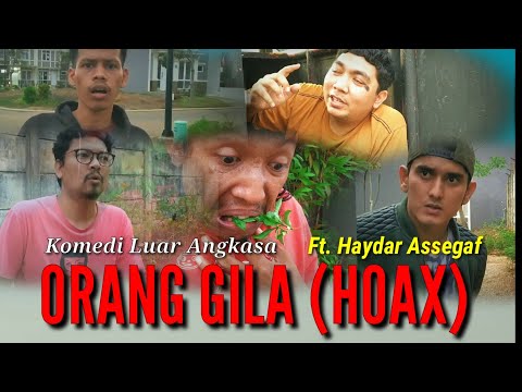 disangka-gila-film-pendek-komedi-komedi-luar-angkasa-6