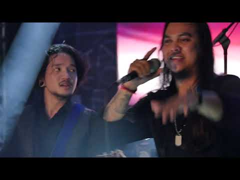 suffer band & dark stormz live @ battle of the bands 2019 finale, cambodia (2)