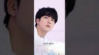 Download lagu epiphany lyrics | Jin 💜 mp3 Download lagu epiphany lyrics | Jin 💜 mp3