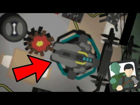 Dead Town Survival 2025 MAJOR UPDATE ! / NEW Turrets & MORE!