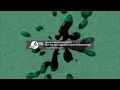 Klasky Csupo In G Major 44 V3 Instructions In Description