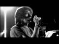 yann tiersen - La terrasse on tour 06