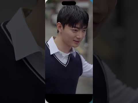 비디오 19
