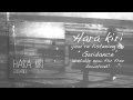 Hara kiri - "Guidance" 